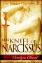 [The Knife of Narcissus 00] • The Knife of Narcissus (omnibus)